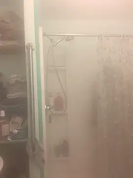 Ldnick69 online show from 03.18.26