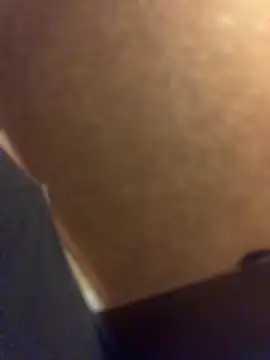 Ldnick69 online show from 03.22.26