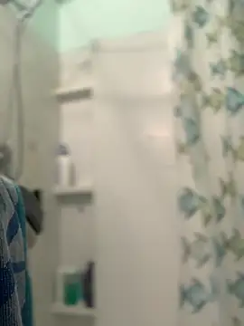 Ldnick69 online show from 04.02.26