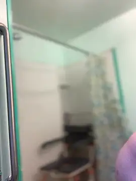 Ldnick69 online show from 04.08.26