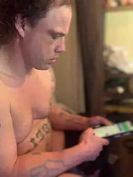 Ldnick69 online show from 04.08.26