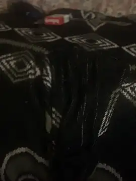 Ldnick69 online show from 04.16.26