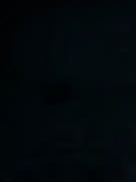 Ldnick69 online show from 04.19.26