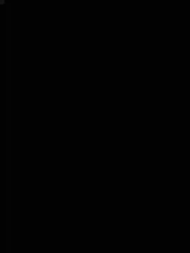 Ldnick69 online show from 04.20.26