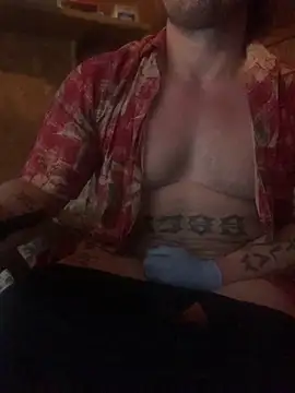 Ldnick69 online show from 04.21.26