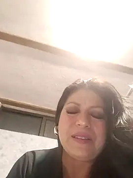 Jacki0128 online show from 01.17.26