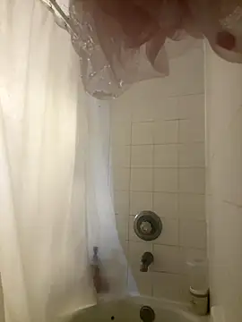 timetoplay70 online show from 12.16.25