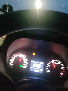 Socorristagato online show from 12.13.25