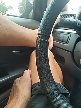 Socorristagato online show from 12.16.25