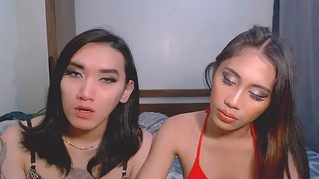 lil cummer69 online show from 02.15.26