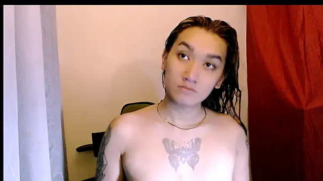 lil cummer69 online show from 06.02.26