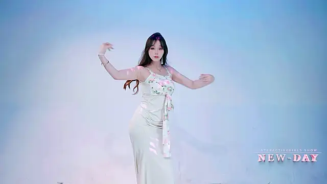 NEW-DAY online show from 03.03.26