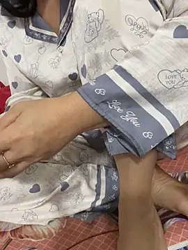 Yumi69 online show from 03.12.26