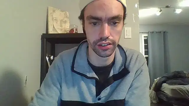 CoppedDrywall online show from 01.14.26