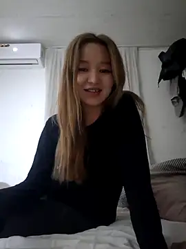 SherrylShaw online show from 12.19.25