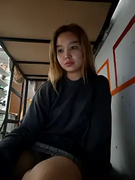 SherrylShaw online show from 01.09.26