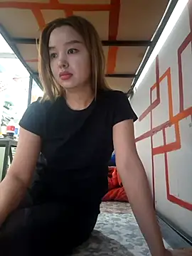 SherrylShaw online show from 01.18.26