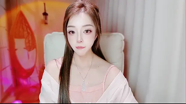 zizi-a online show from 02.26.26