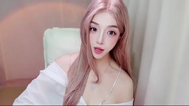 zizi-a online show from 04.18.26