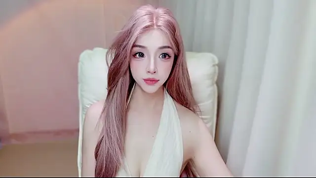 zizi-a online show from 04.19.26