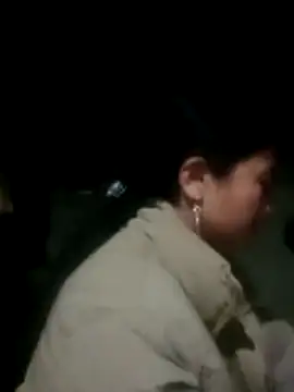 Snapshot of onezezz chatting on 12.15.25 onezezz online show from 12.15.25