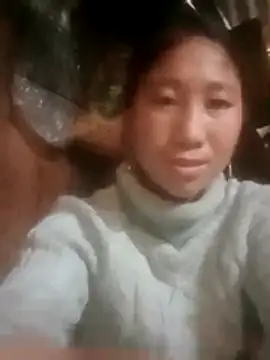 Snapshot of onezezz chatting on 12.17.25 onezezz online show from 12.17.25