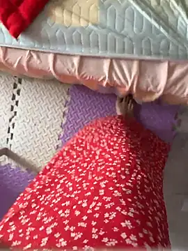 qwe522522 online show from 04.18.26