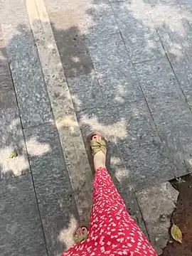 qwe522522 online show from 04.19.26