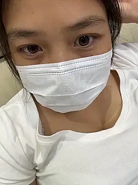 qwe522522 online show from 04.22.26