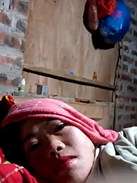 yana-zz online show from 12.21.25