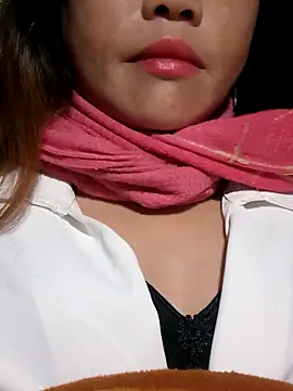 yana-zz online show from 12.22.25