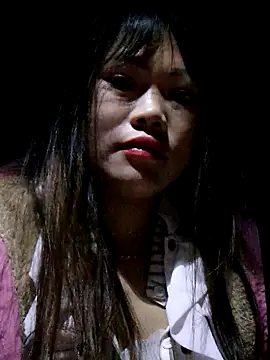 yana-zz online show from 01.06.26