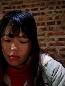 yana-zz online show from 01.09.26