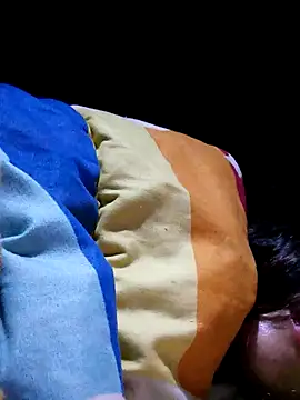 yana-zz online show from 02.01.26