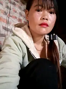 yana-zz online show from 02.06.26