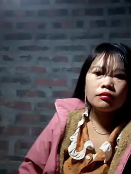 yana-zz online show from 02.09.26