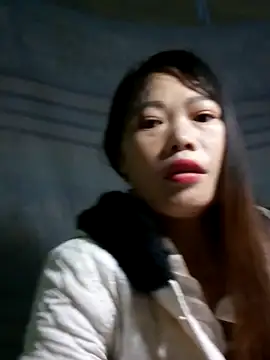 yana-zz online show from 02.10.26