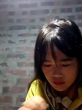 yana-zz online show from 02.12.26