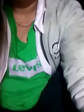 yana-zz online show from 02.15.26