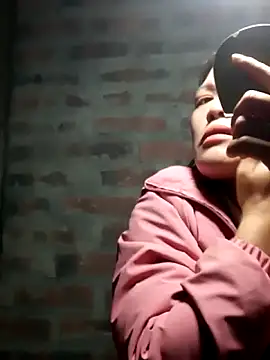 yana-zz online show from 02.23.26