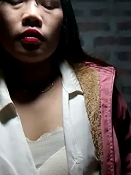 yana-zz online show from 02.23.26