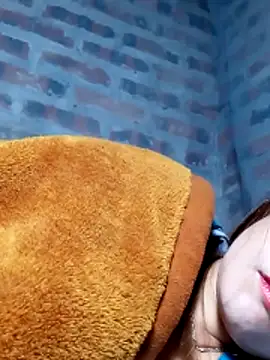 yana-zz online show from 03.07.26