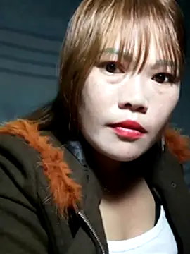 yana-zz online show from 03.11.26