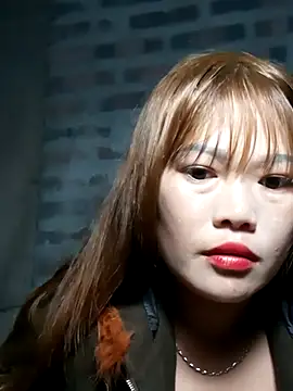 yana-zz online show from 03.12.26