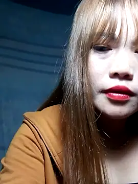 yana-zz online show from 03.15.26