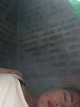 yana-zz online show from 03.25.26