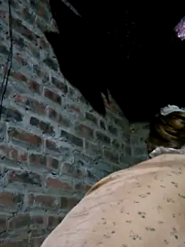 yana-zz online show from 03.27.26