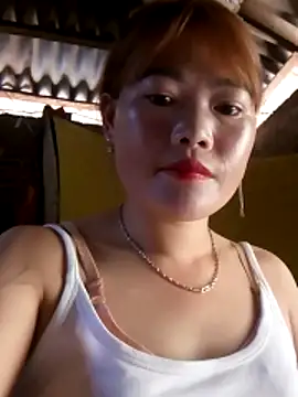 yana-zz online show from 03.30.26