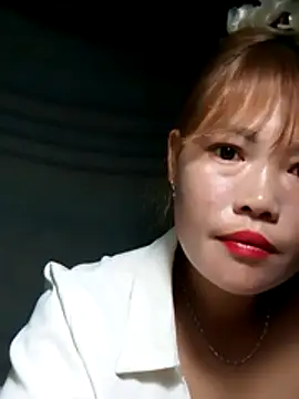 yana-zz online show from 03.31.26