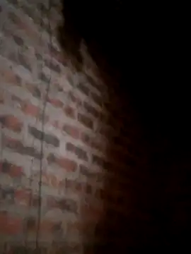 yana-zz online show from 04.18.26